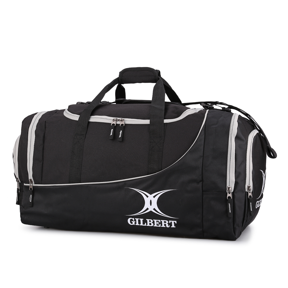 Bolso Gilbert Club Holdall,  image number null