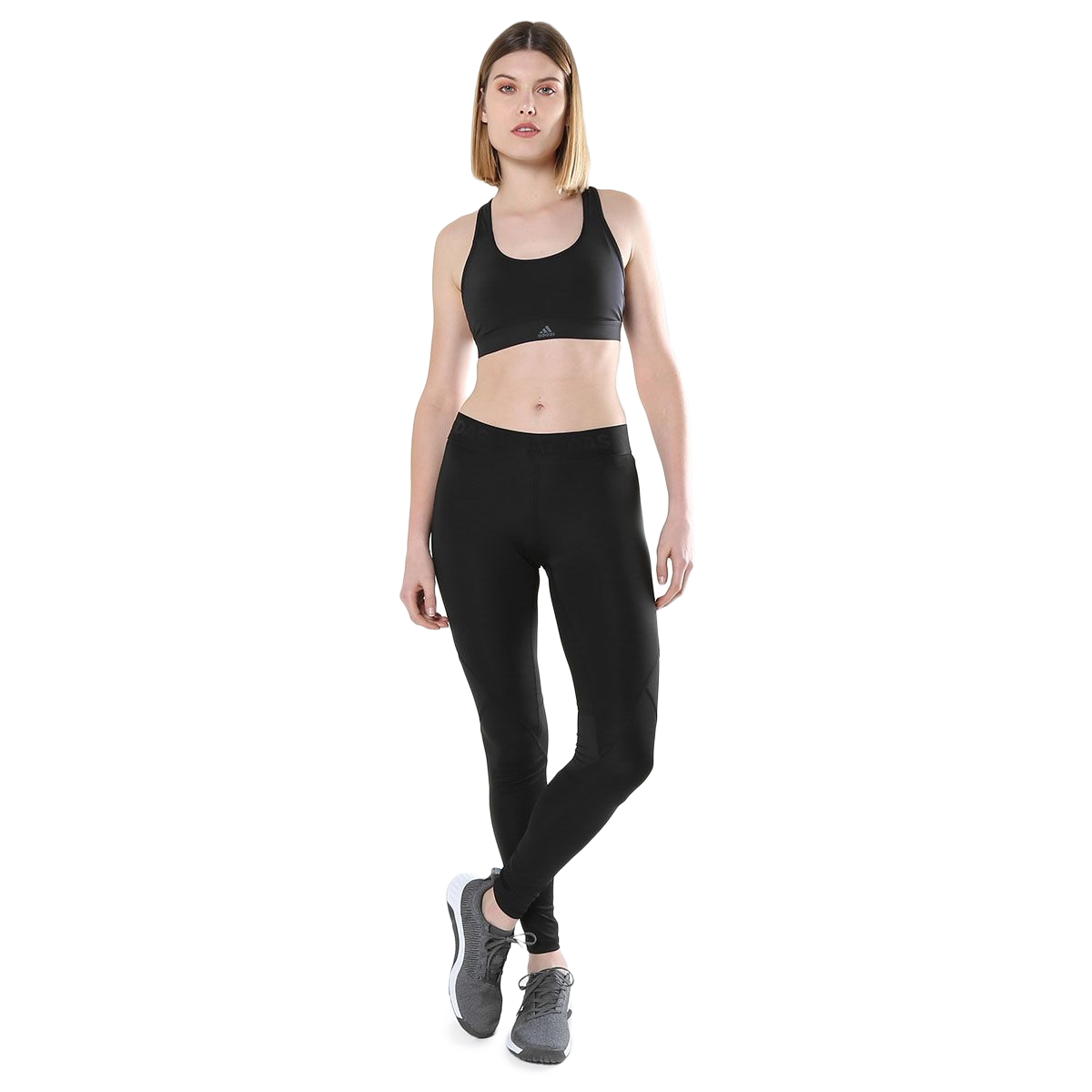 Top adidas Don�t Rest X,  image number null