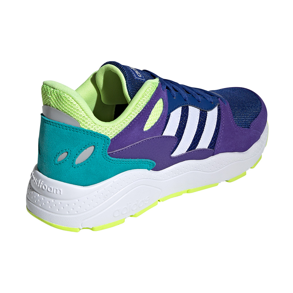 Zapatillas adidas Chaos,  image number null