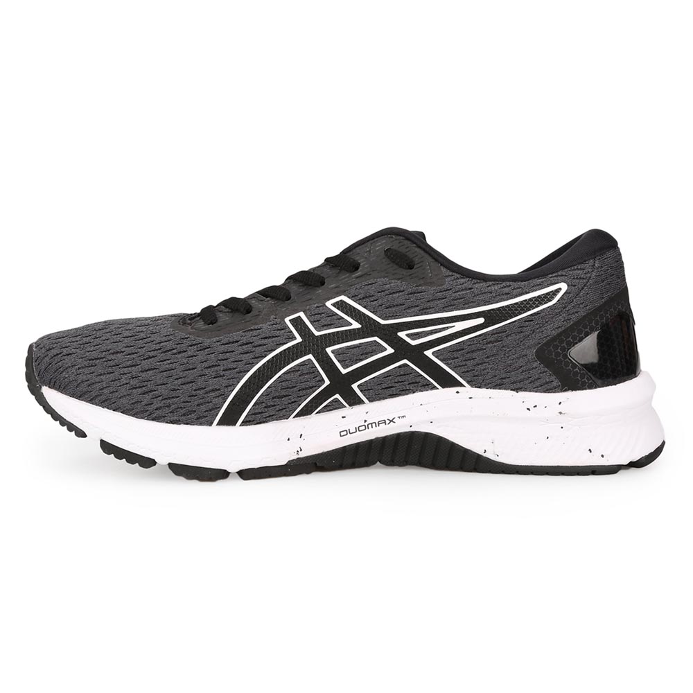 Zapatillas Asics Gt-1000 9,  image number null