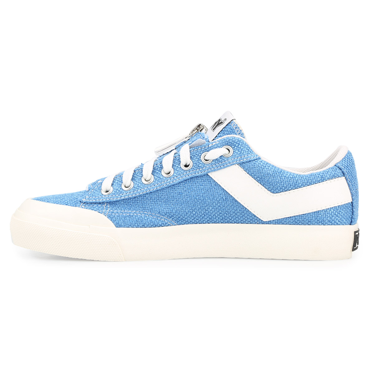 Zapatillas Pony Vintage Slandunk Slip On,  image number null