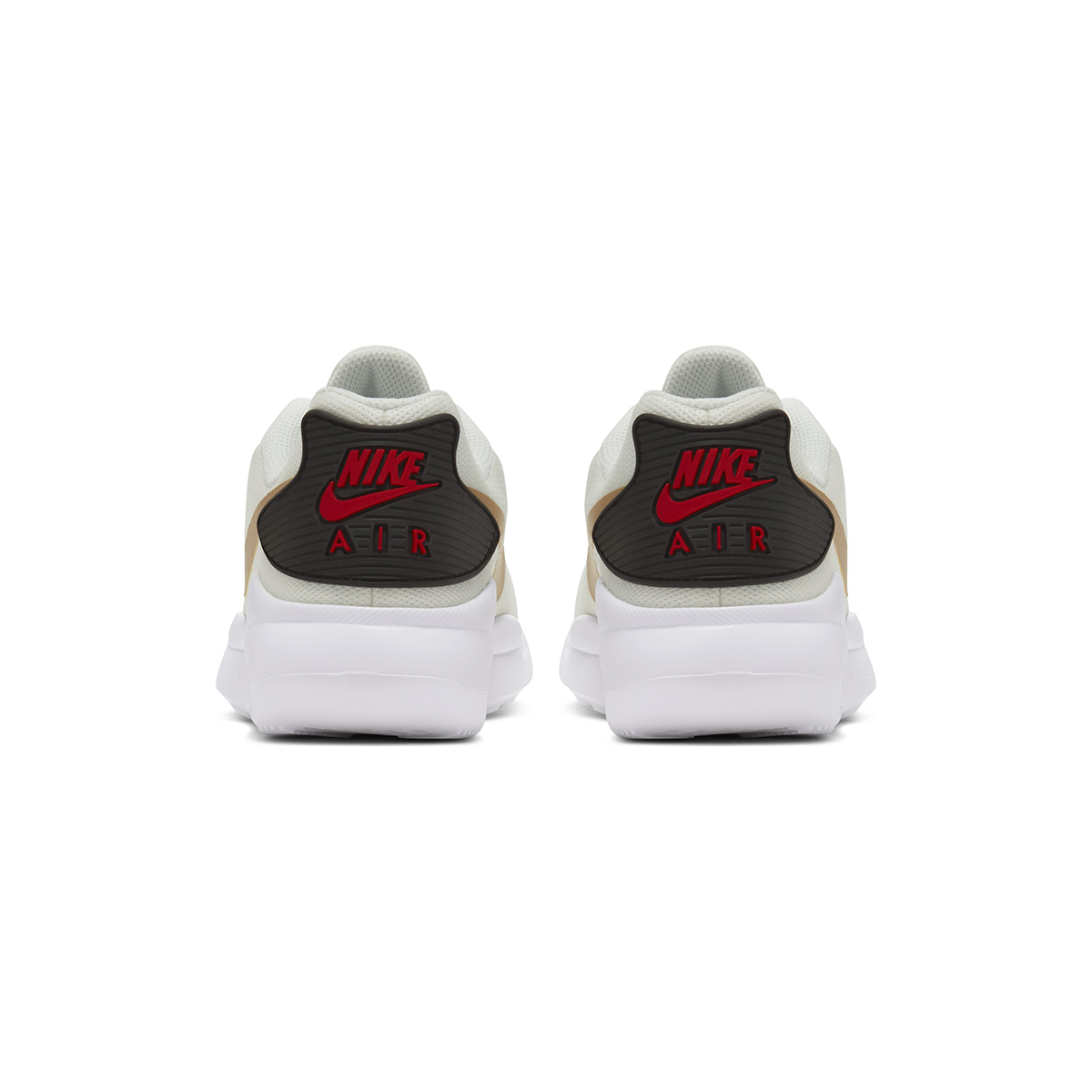 Zapatillas Nike Air Max Oketo,  image number null