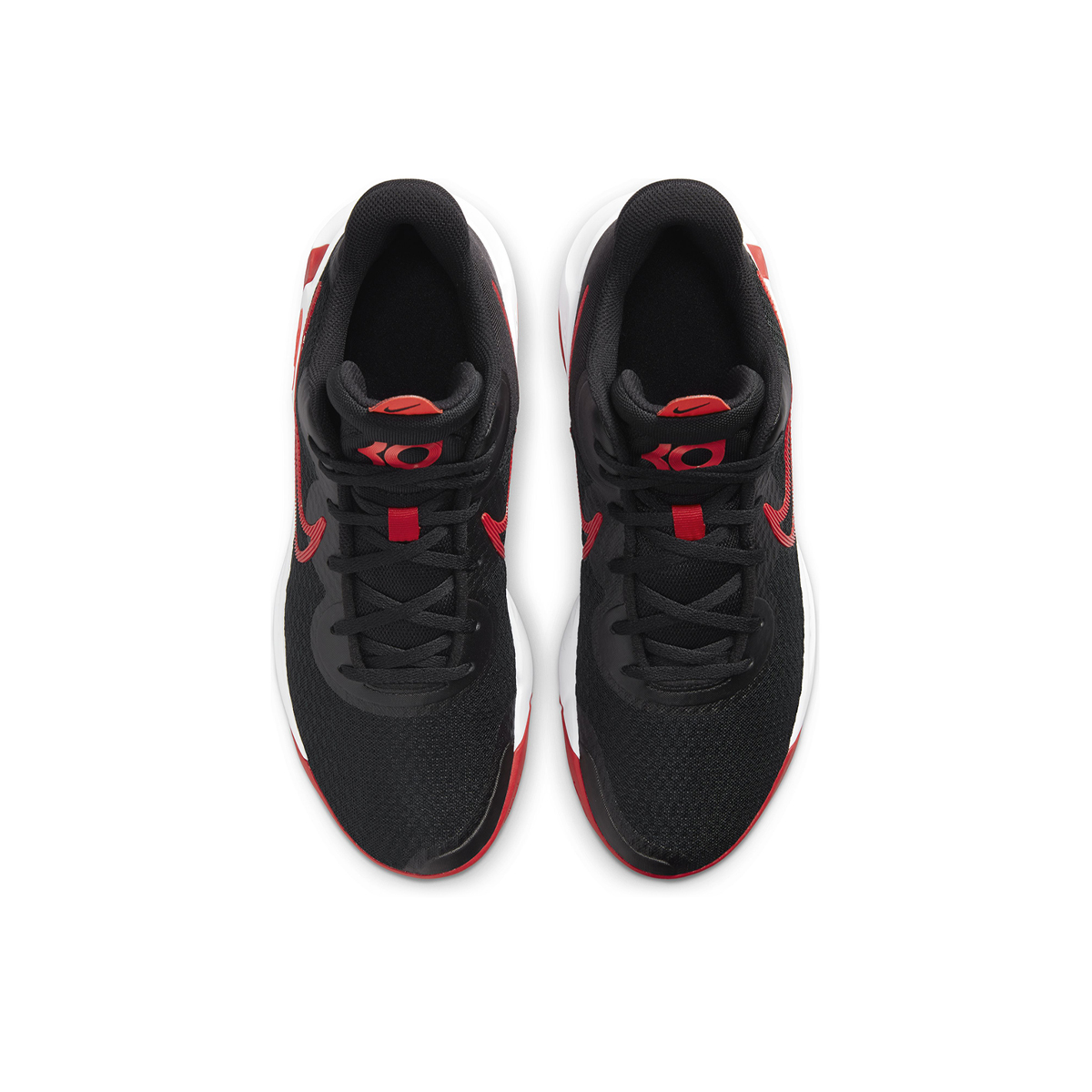 Zapatillas Nike Kd Trey 5 Ix,  image number null
