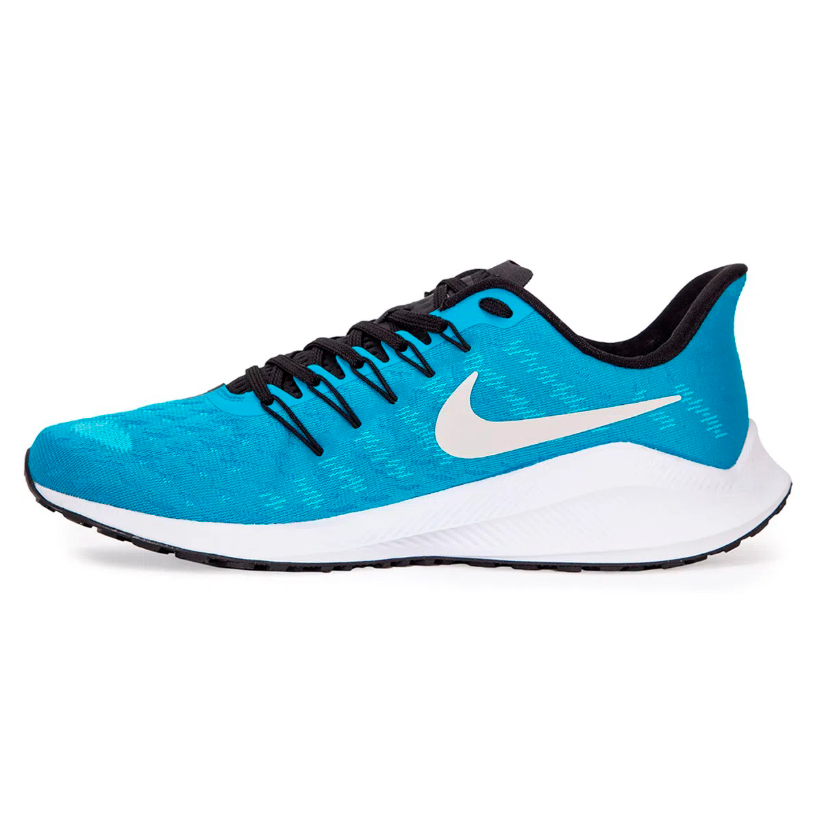 nike vomero 14 45
