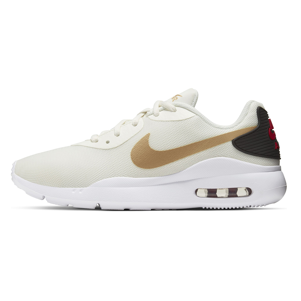 Zapatillas Nike Air Max Oketo,  image number null