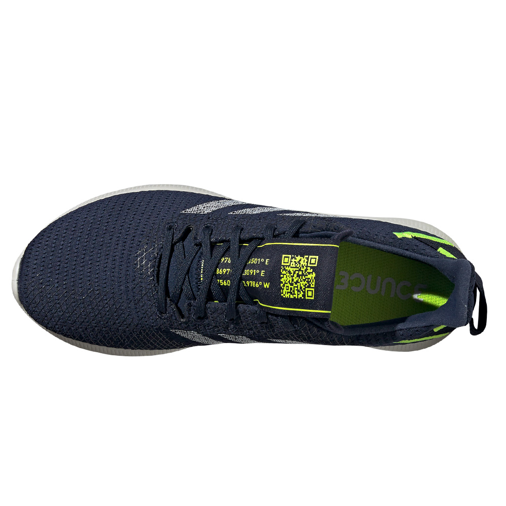Zapatillas adidas Sense Bounce,  image number null