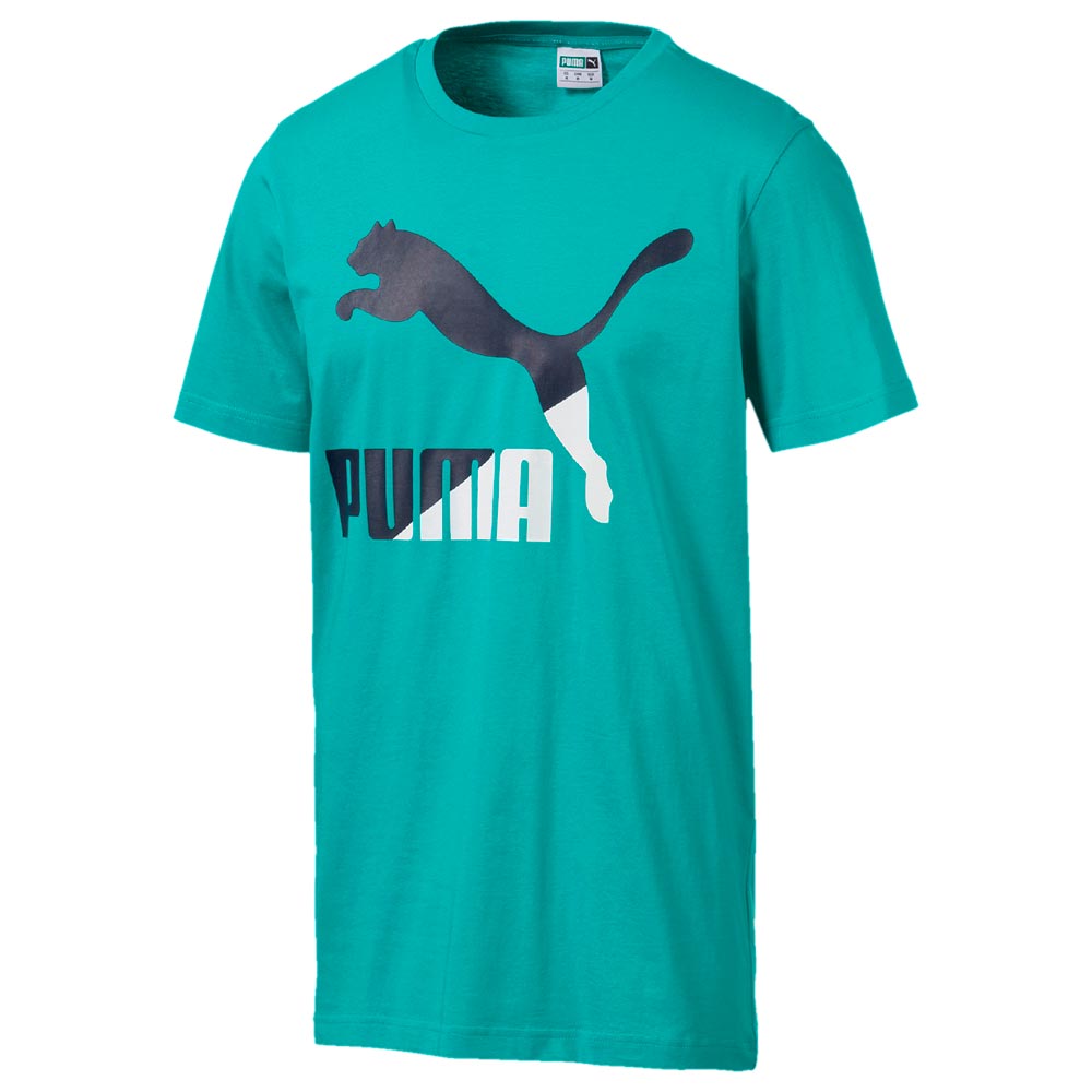 Remeras pumas store