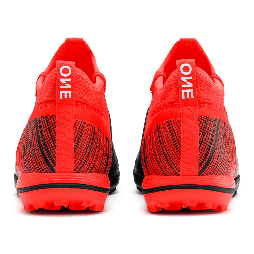 Botines Puma One 5.3 Tt,  image number null