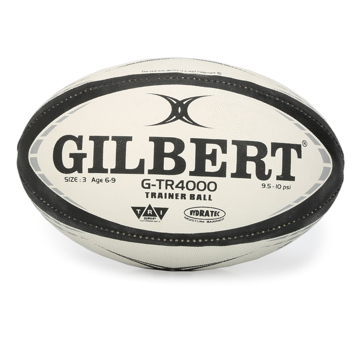 Pelota Gilbert Gtr4000 Sz3,  image number null