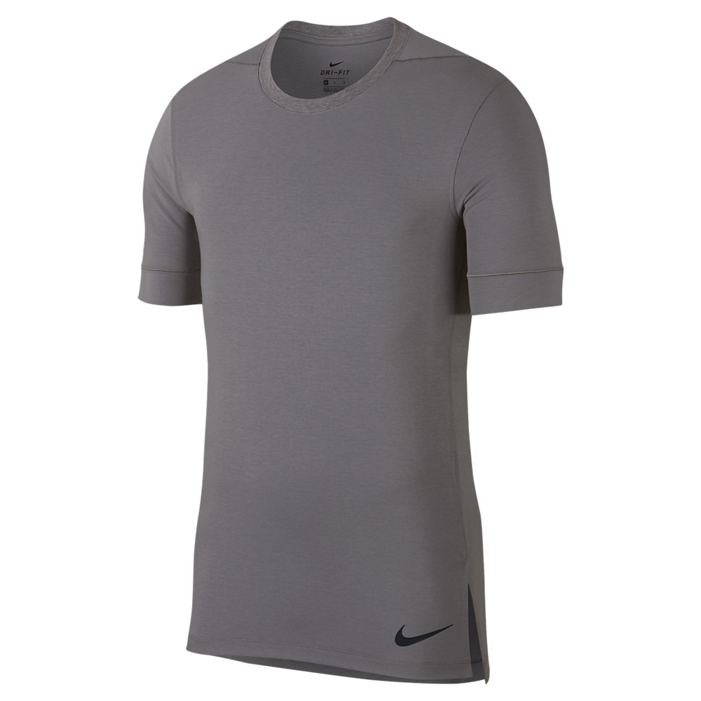 remeras dry fit nike