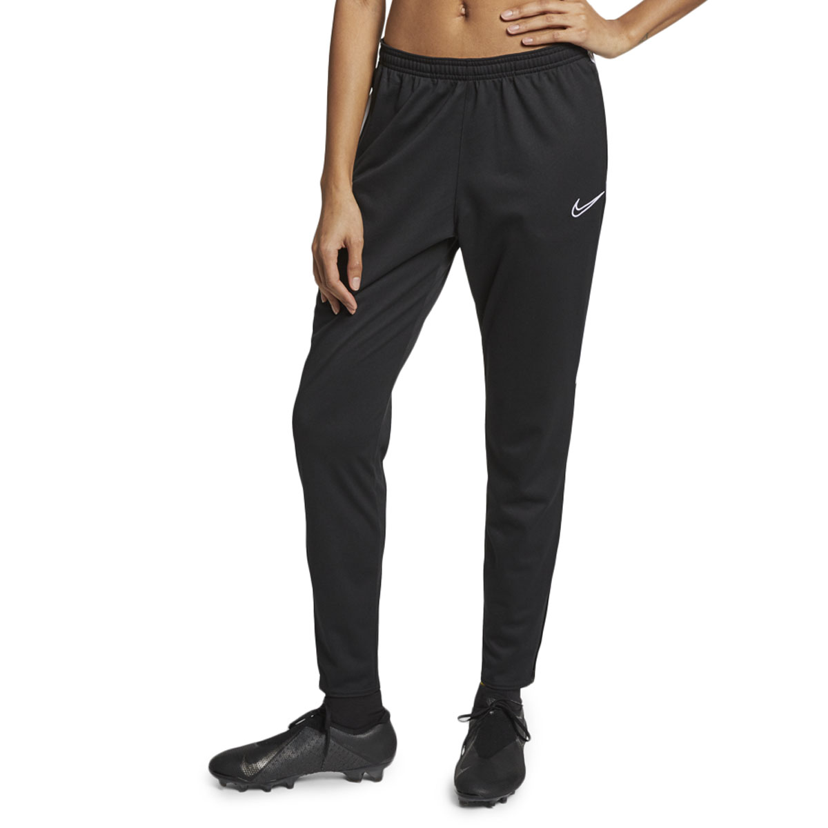Pantalón Nike Dry Acdmy,  image number null