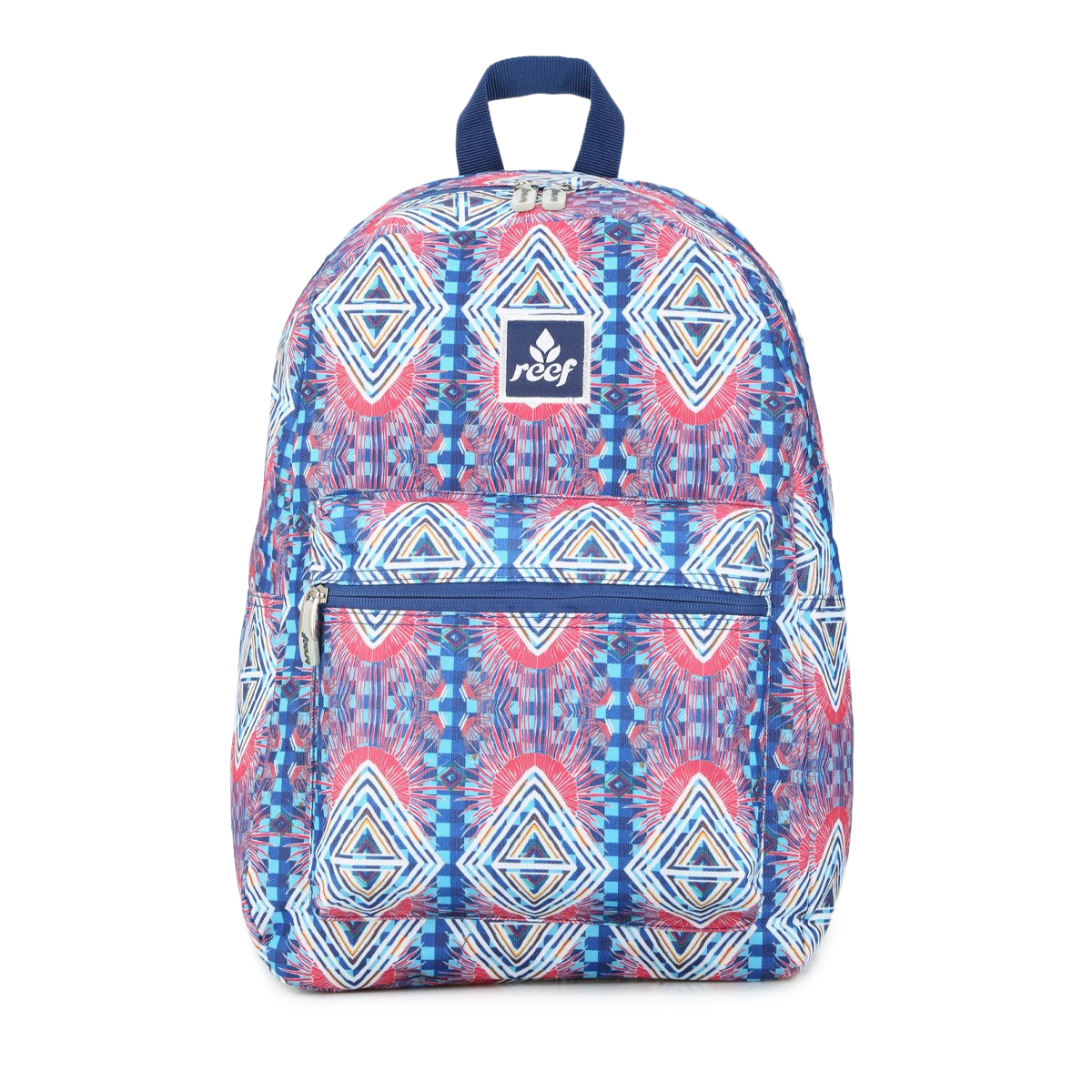 Mochila Reef Sublimada
