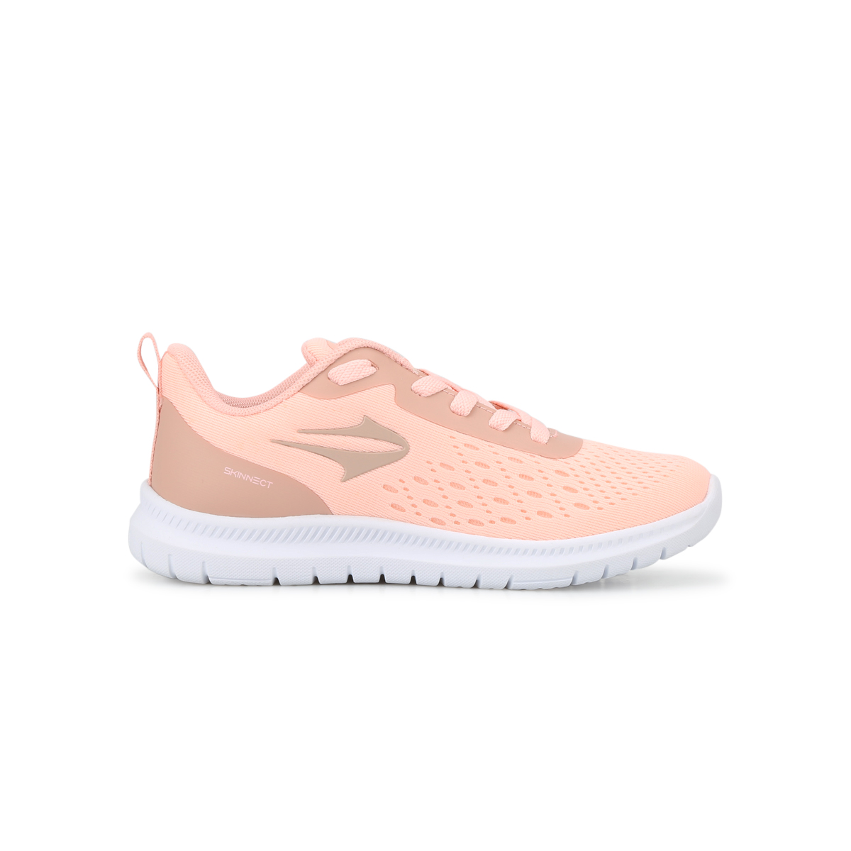 Zapatillas topper vam online