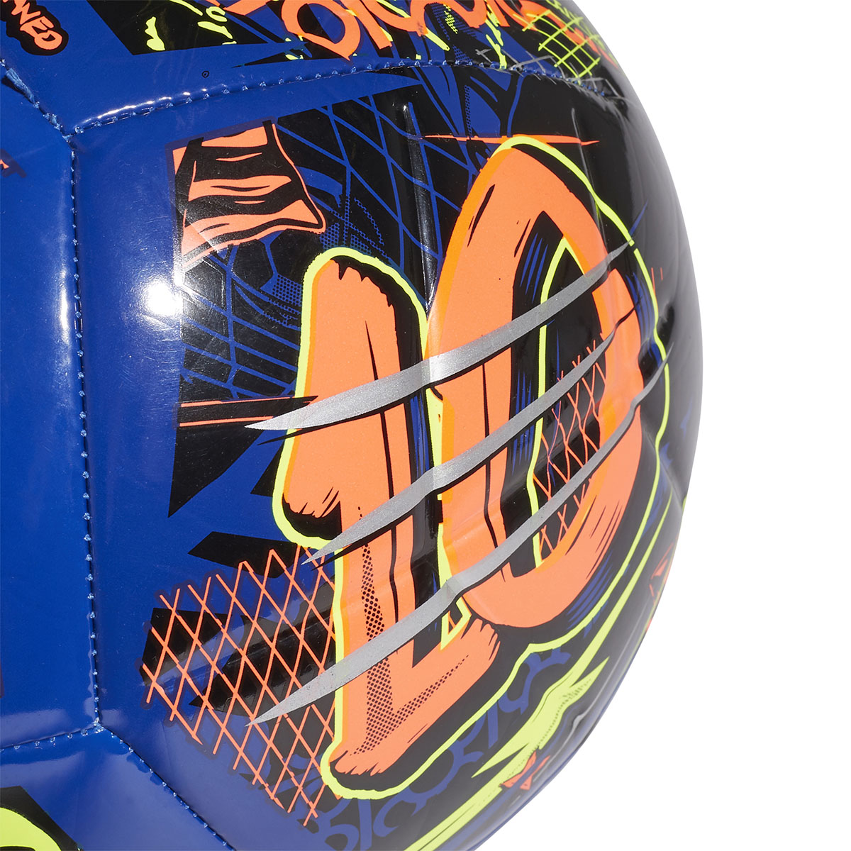 Pelota adidas Messi Club,  image number null