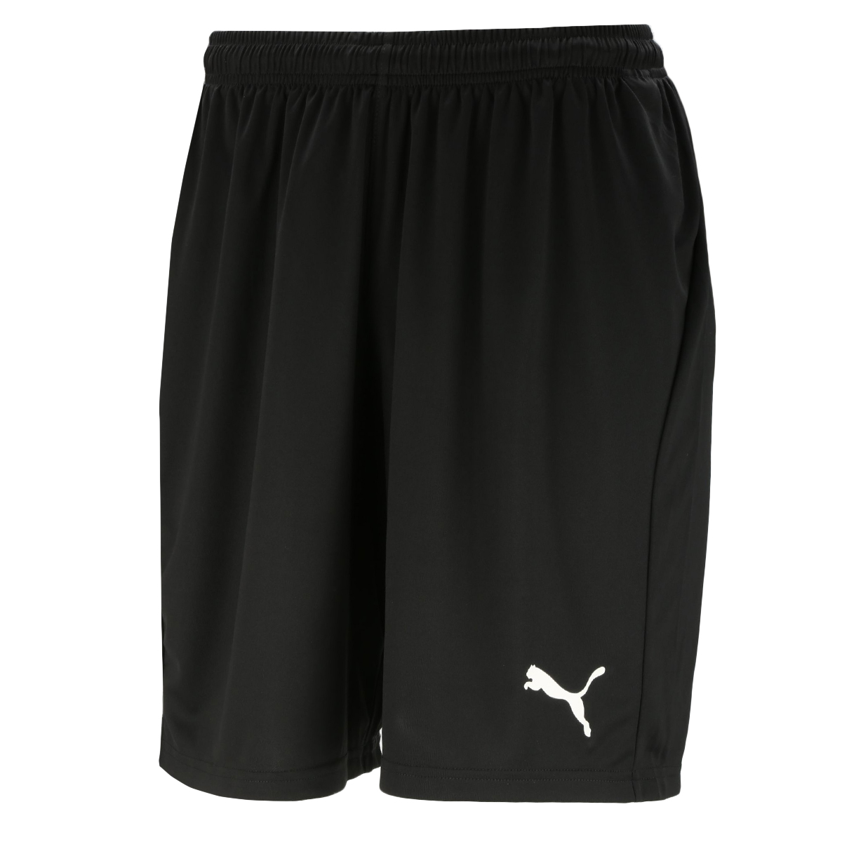 Short Puma Liga Core,  image number null