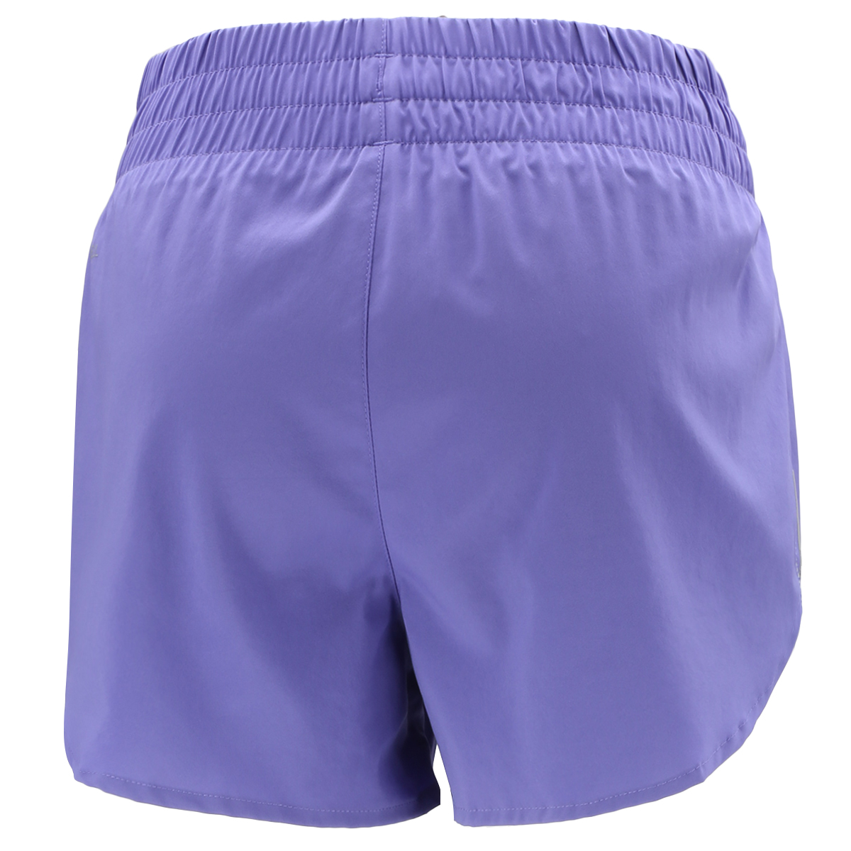 Short Puma Ignite,  image number null