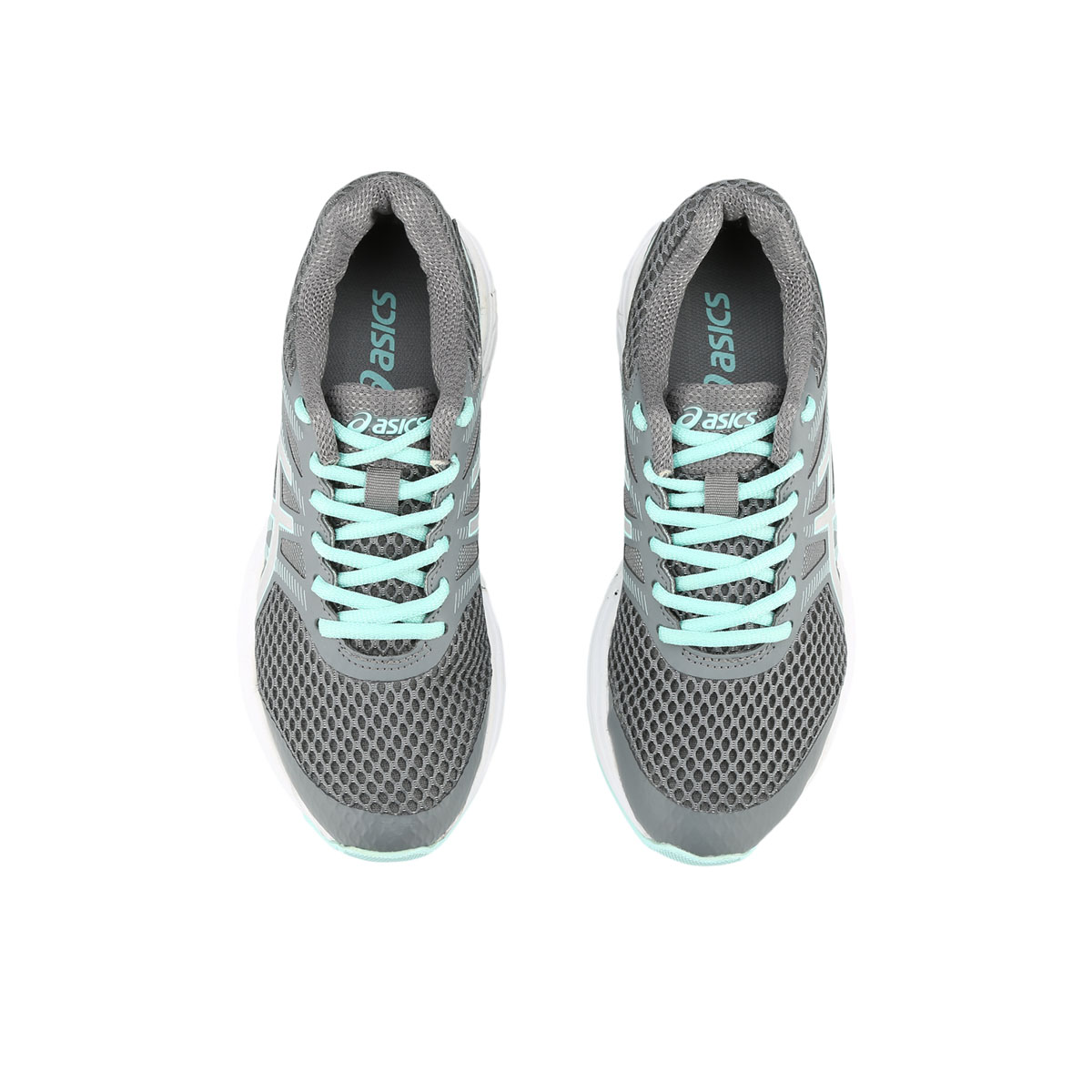 Zapatillas Asics Gel-Exalt 5,  image number null