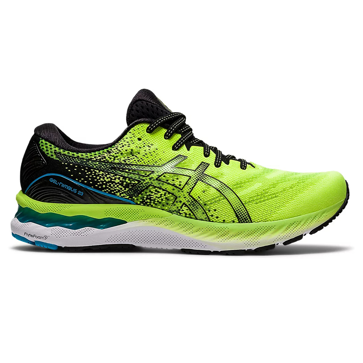 Zapatillas nimbus asics cheap