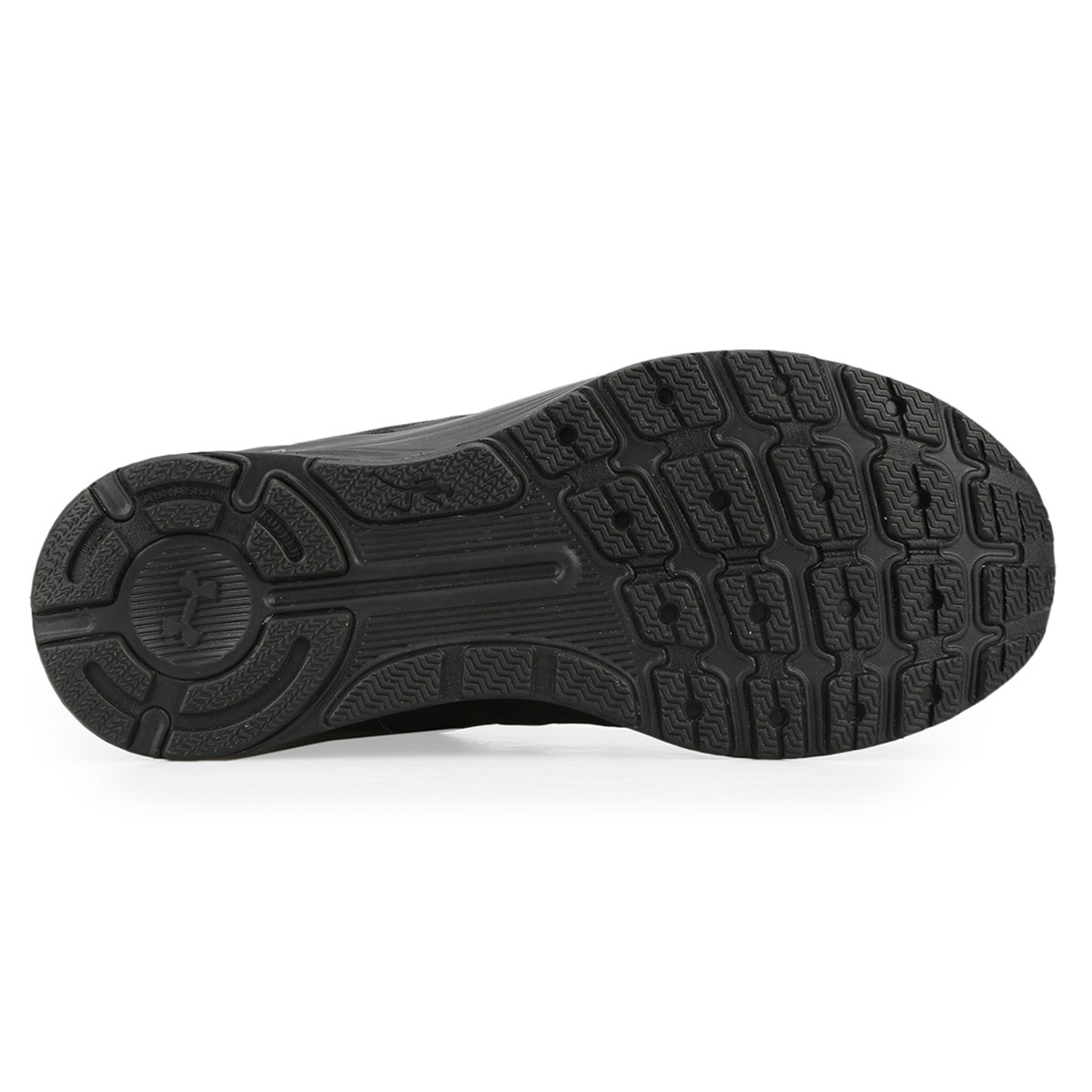Zapatillas Under Armour Charged Bandit,  image number null