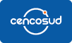 cencosud