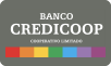 credicoop