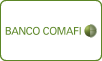 bancocomafi