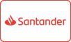 santanderrio