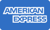amexpropias