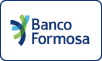 bancodeformosa