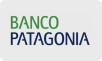 bancopatagonia