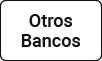 otros-bancos