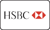 hsbc