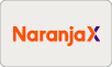 naranja