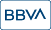 bbva
