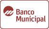 bancomunicipalidadderosario